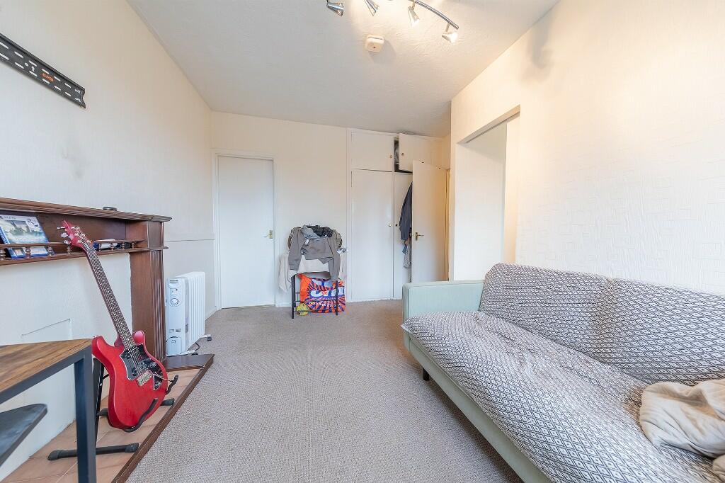 Additional image 14 of Byron Road, Redditch, B97