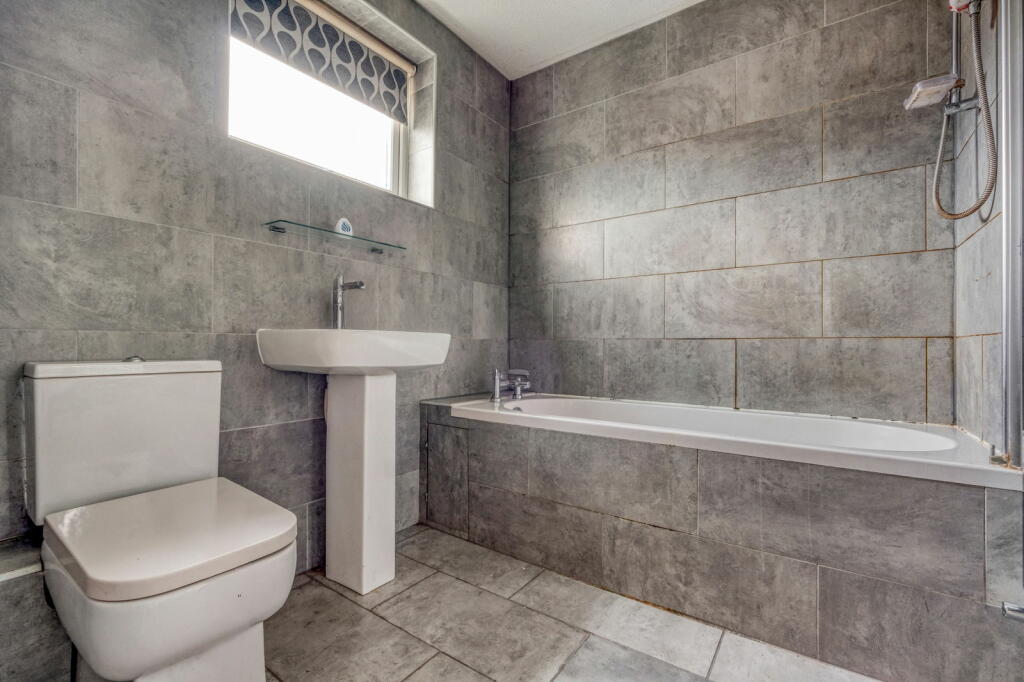 Additional image 10 of Langley Close, Matchborough West, Redditch B98 0ET