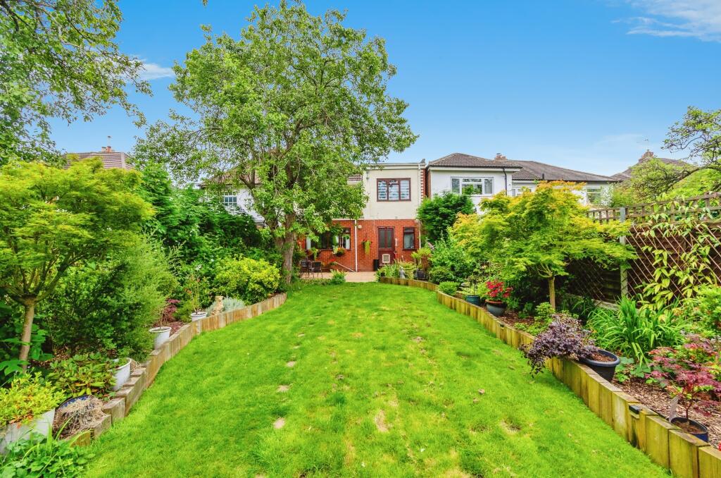 Additional image 16 of Peak House Road, Birmingham, West Midlands, B43