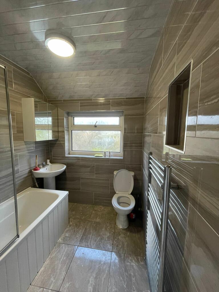 Additional image 5 of College Rd, Kingstanding