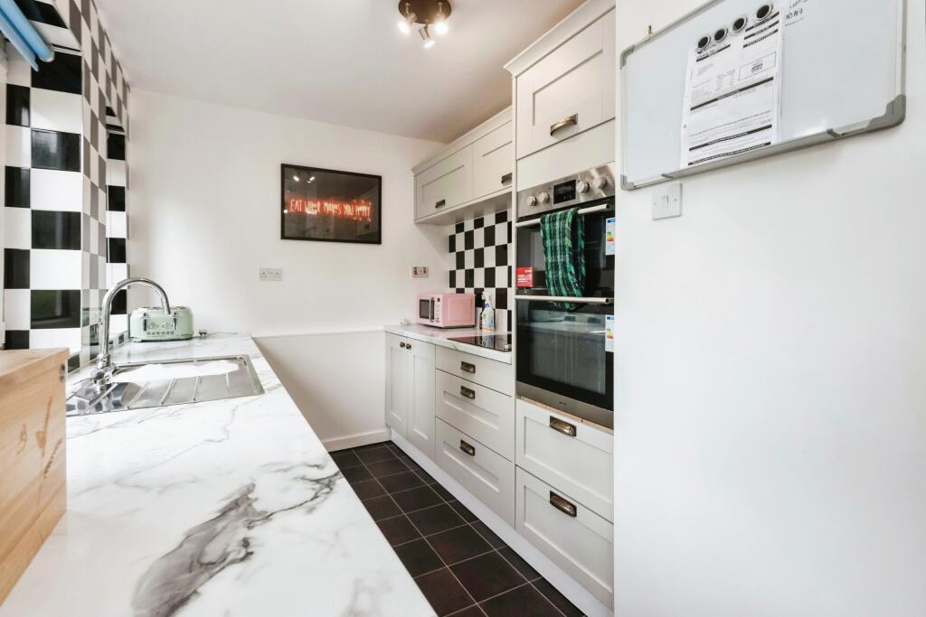 Additional image 7 of Washbrook Road, Birmingham, West Midlands, B8