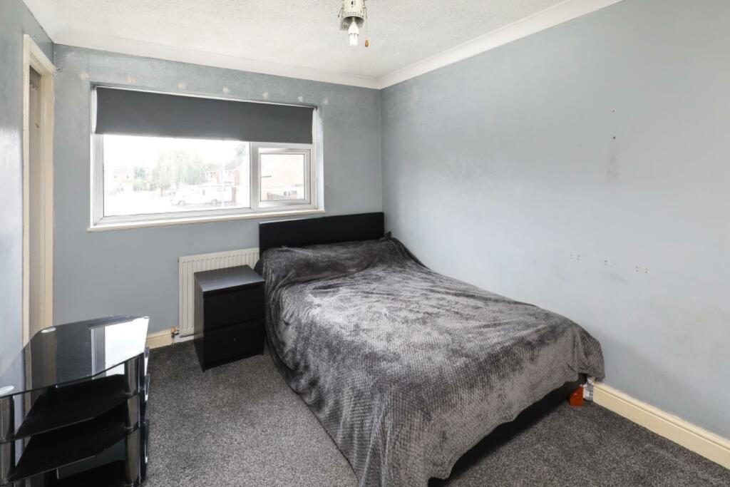 Additional image 11 of St. Blaise Avenue, Water Orton