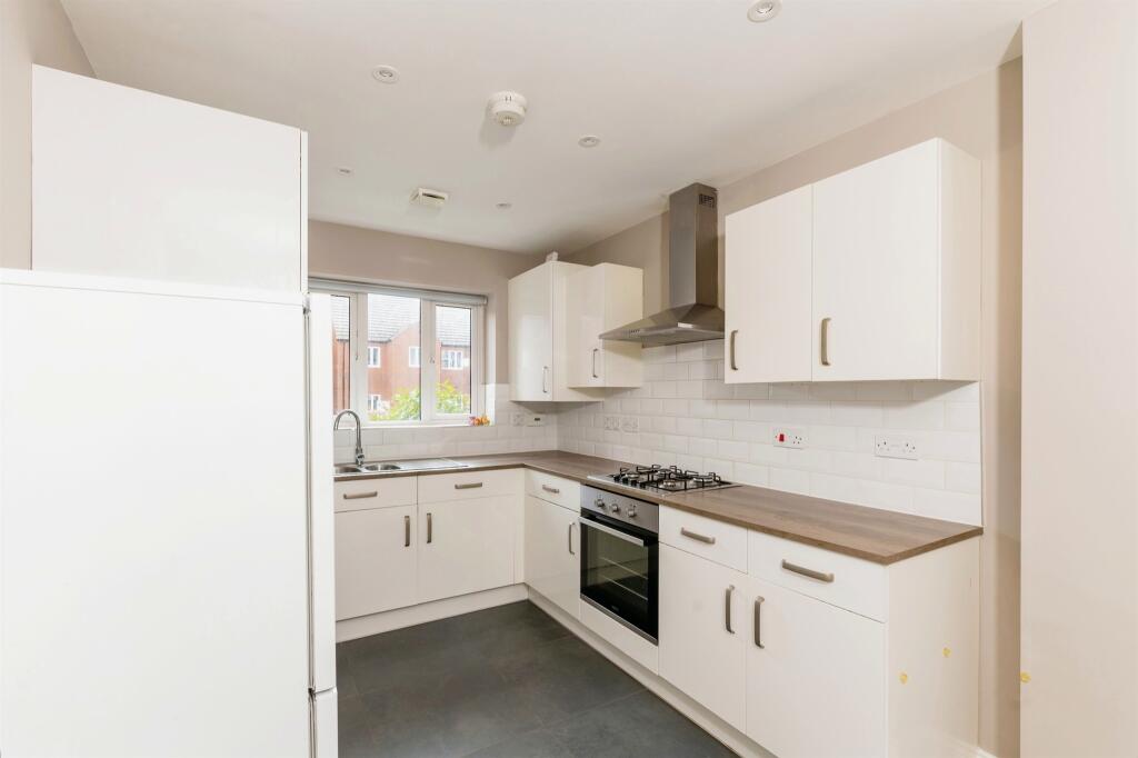 Additional image 7 of John Brooks Avenue, Smethwick