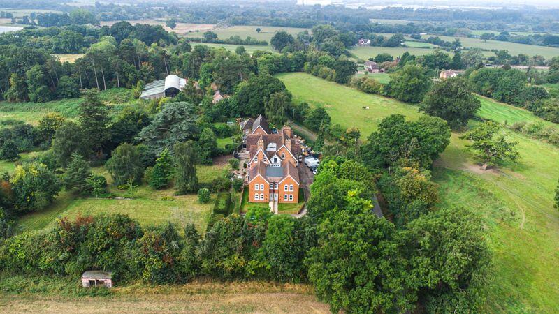 Additional image 30 of Hoggrills End Lane, Birmingham