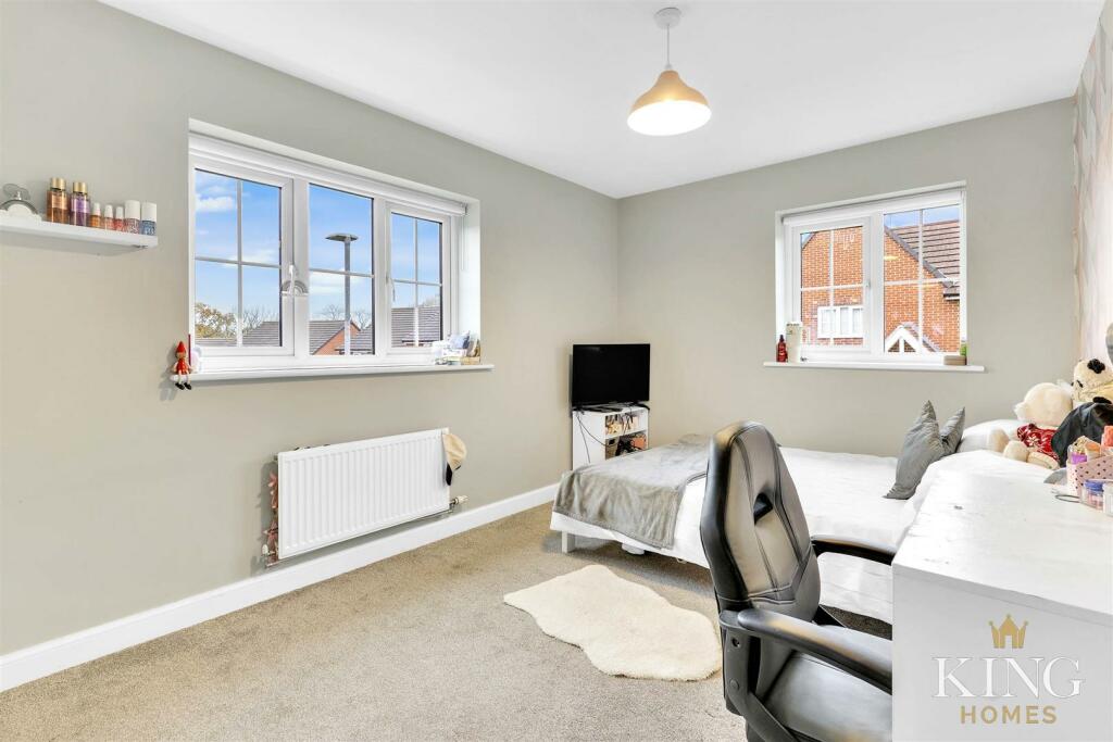 Additional image 13 of Morville Street, Webheath, Redditch