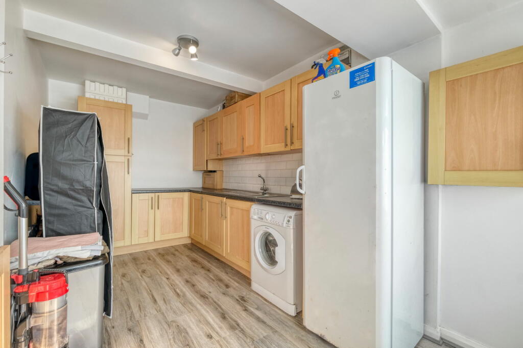 Additional image 9 of Hobacre Close, Rednal, Birmingham, B45 9YG