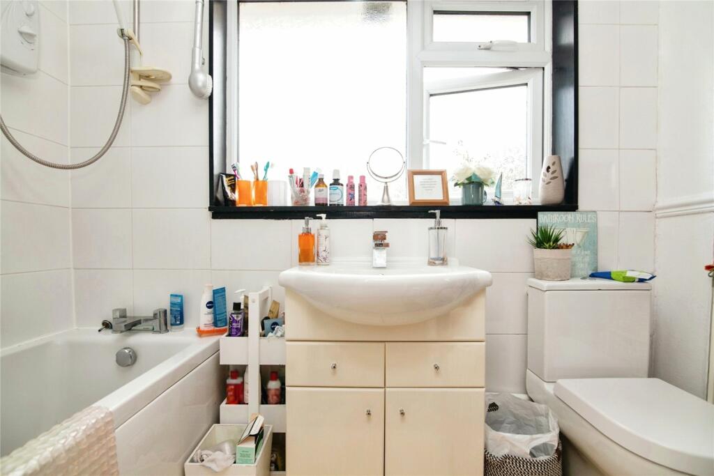 Additional image 11 of Tredington Close, Redditch, Worcestershire, B98