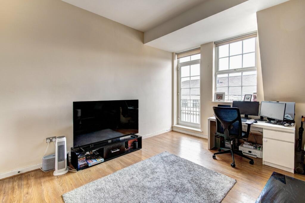 Additional image 2 of Main Street, Dickens Heath, Shirley, Solihull, B90