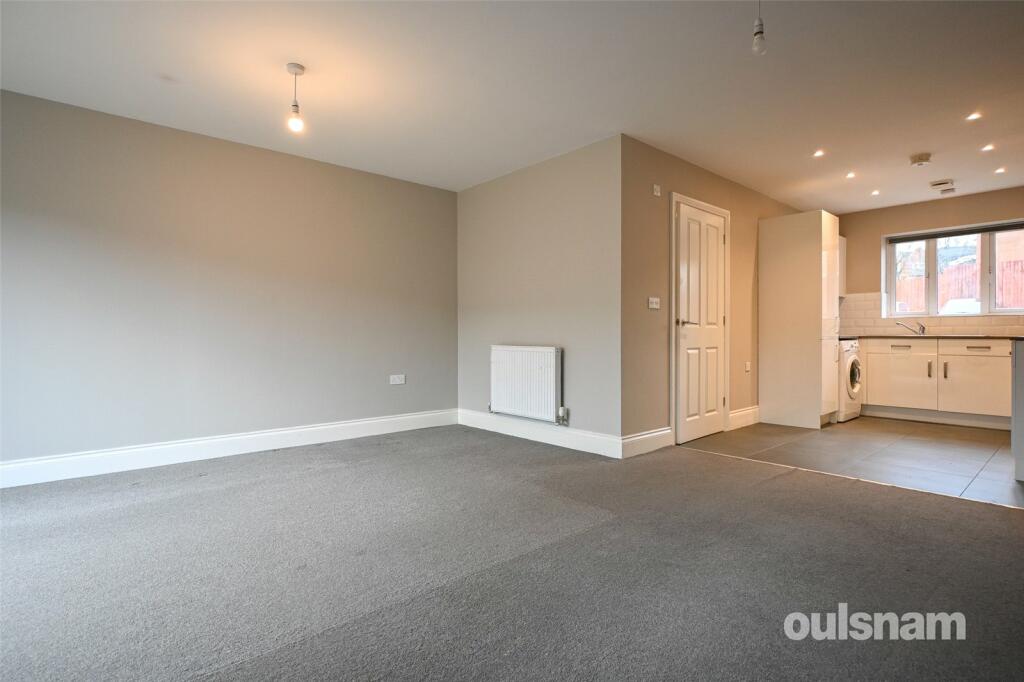 Additional image 19 of John Brooks Avenue, Smethwick, West Midlands, B66