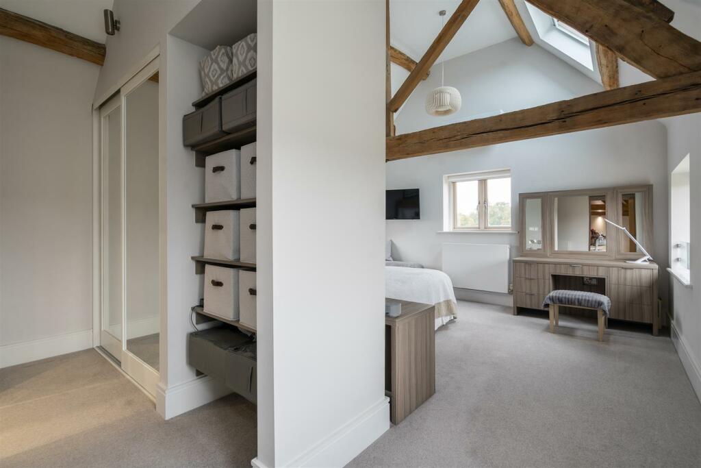 Additional image 15 of Kenilworth Road, Knowle, Solihull