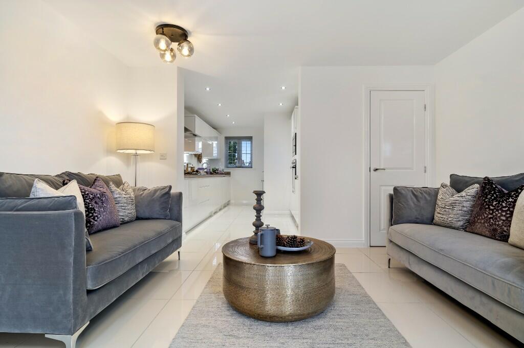 Additional image 4 of Dosthill Road,
Two Gates, 
Tamworth,
B77 1JB