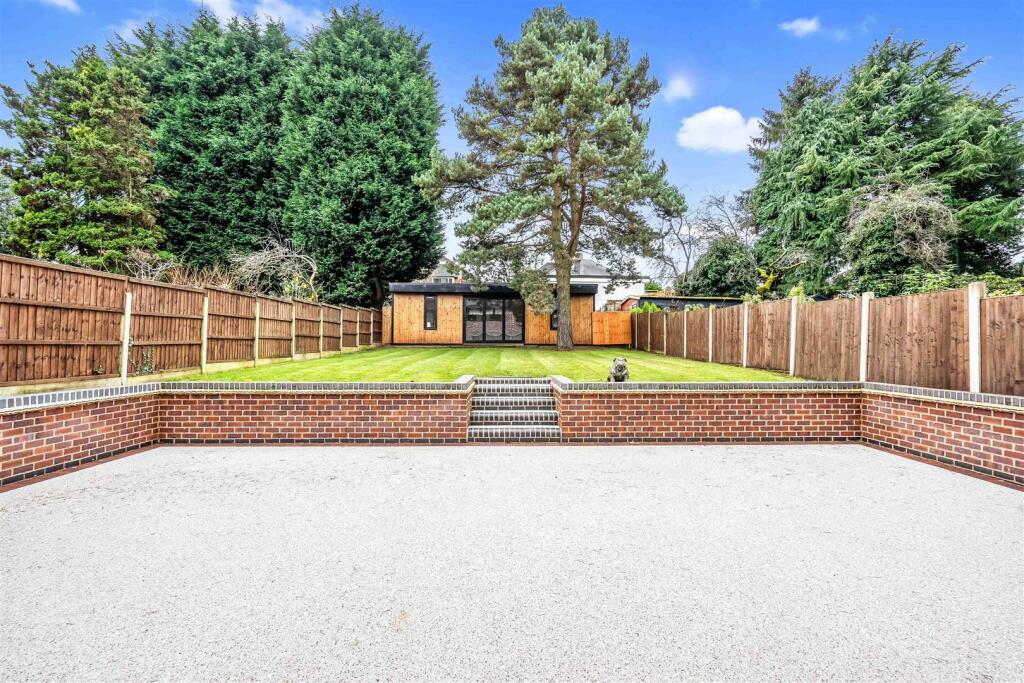 Additional image 44 of Monmouth Drive, Sutton Coldfield, Birmingham
