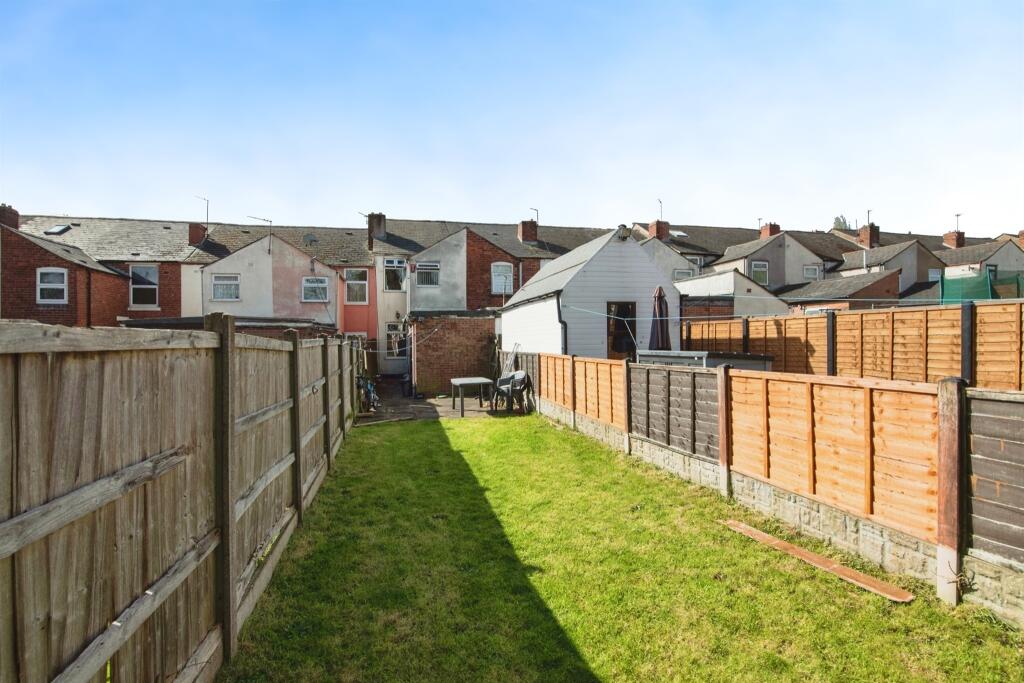 Additional image 14 of Edith Road, SMETHWICK