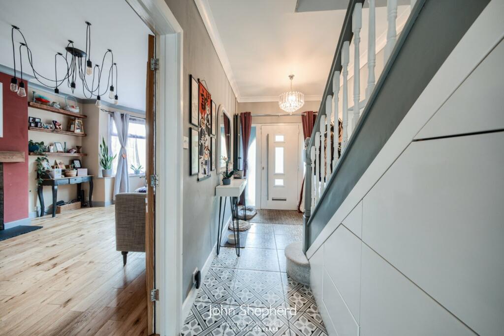 Additional image 9 of Greswolde Road, Solihull, West Midlands, B91