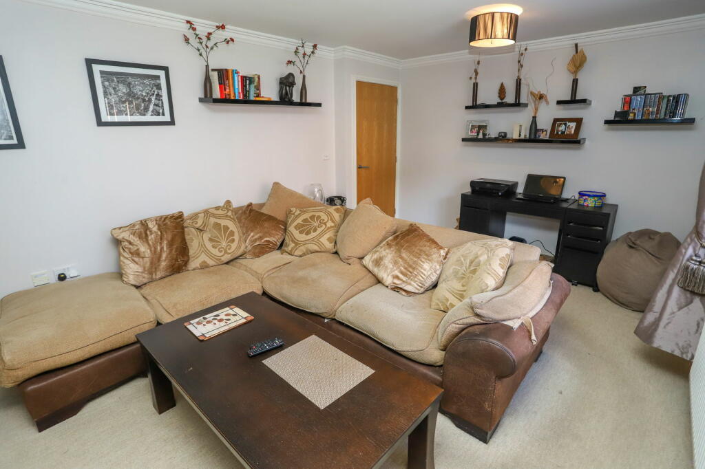 Additional image 8 of Dovey Grove, Rowley Regis, B65 8BT