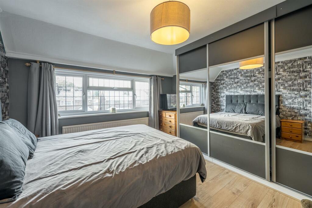 Additional image 16 of Rosemary Road, Halesowen, B63 1BN