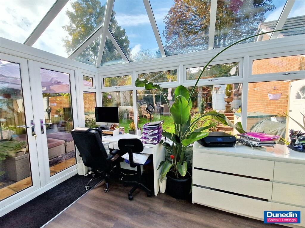 Additional image 9 of Fairey Street, Cofton Hackett, B45