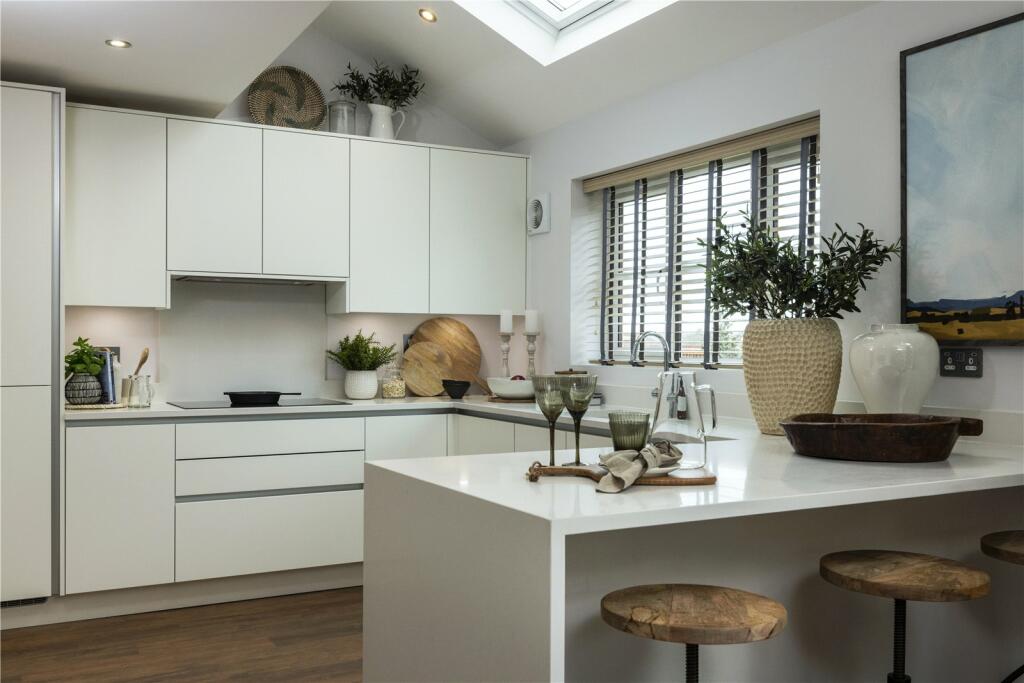 Additional image 7 of Arden Park, Redditch, Worcestershire, B98