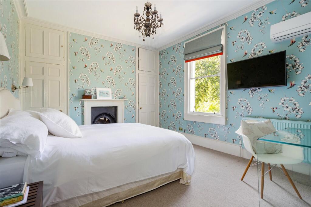 Additional image 23 of Lambridge, Bath, Somerset, BA1