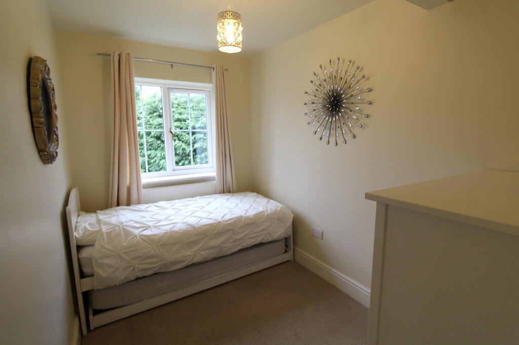 Additional image 10 of HALESOWEN, The Lawley