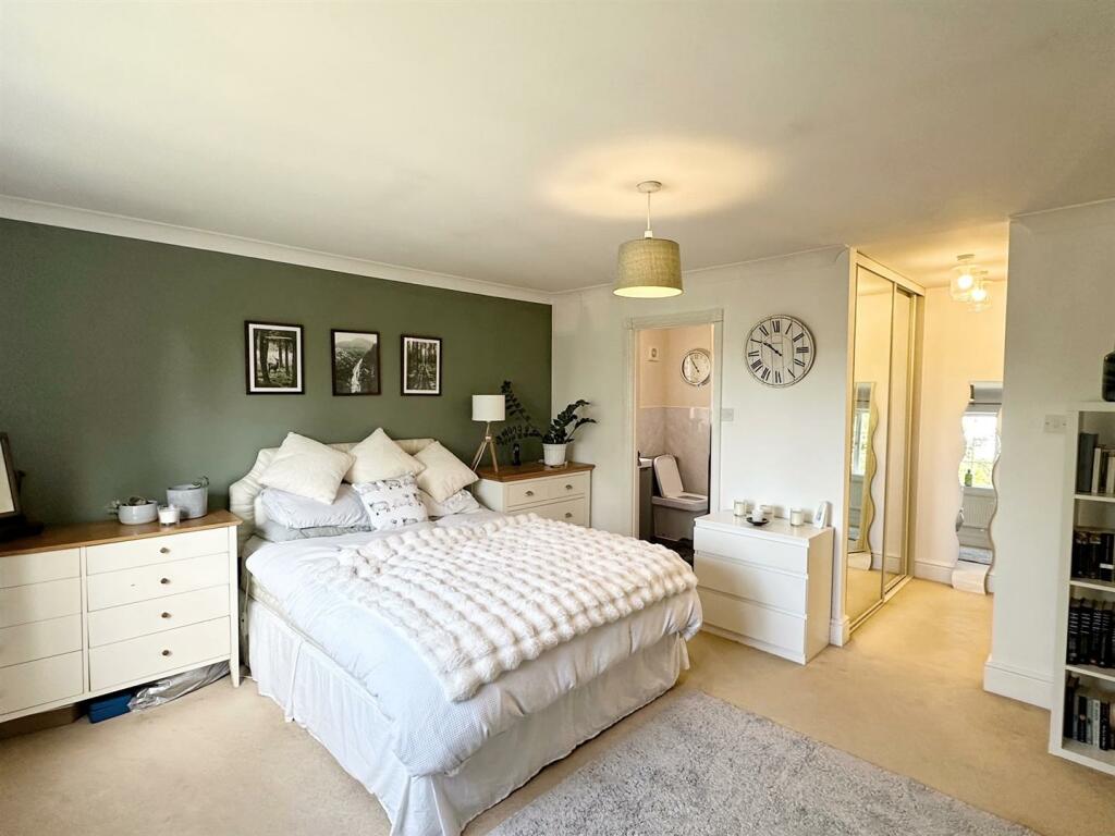 Additional image 15 of Highover Drive, Four Oaks, Sutton Coldfield