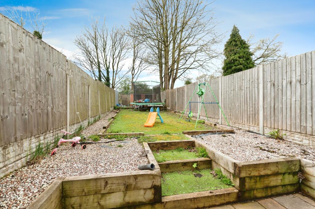 Additional image 14 of Flaxley Road, Birmingham, West Midlands, B33