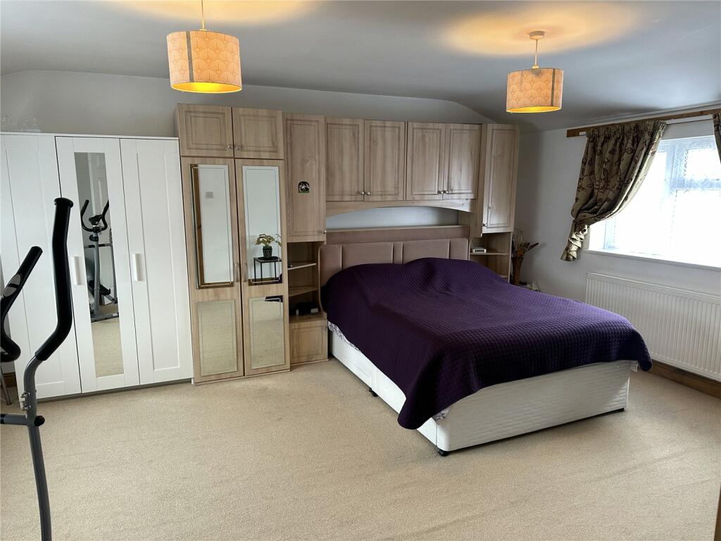 Additional image 16 of Albert Road, Stechford, Birmingham, West Midlands, B33