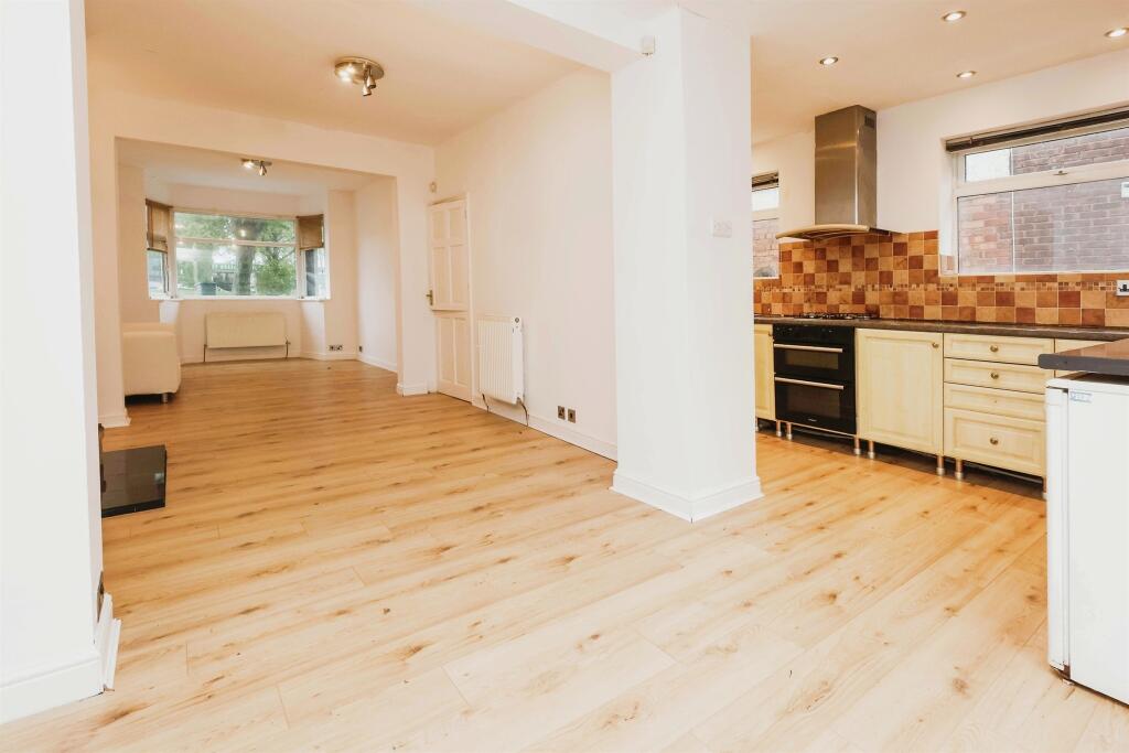 Additional image 3 of Jiggins Lane, Bartley Green, BIRMINGHAM