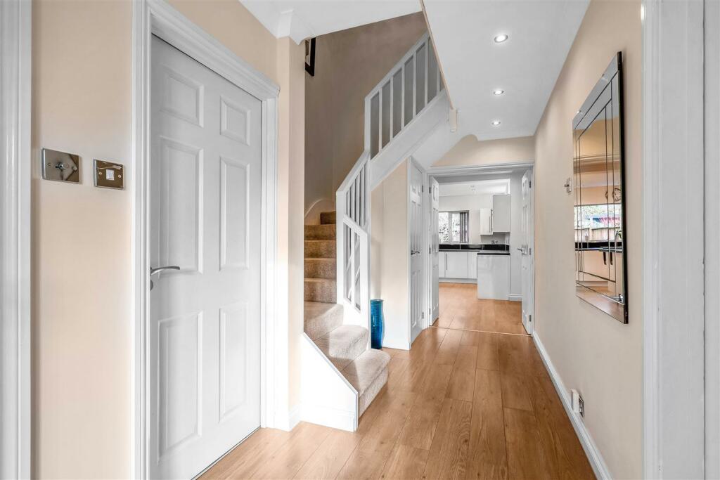 Additional image 32 of Birch Croft Road, Sutton Coldfield