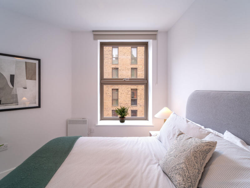 Additional image 11 of Bromsgrove Street, Birmingham, B5