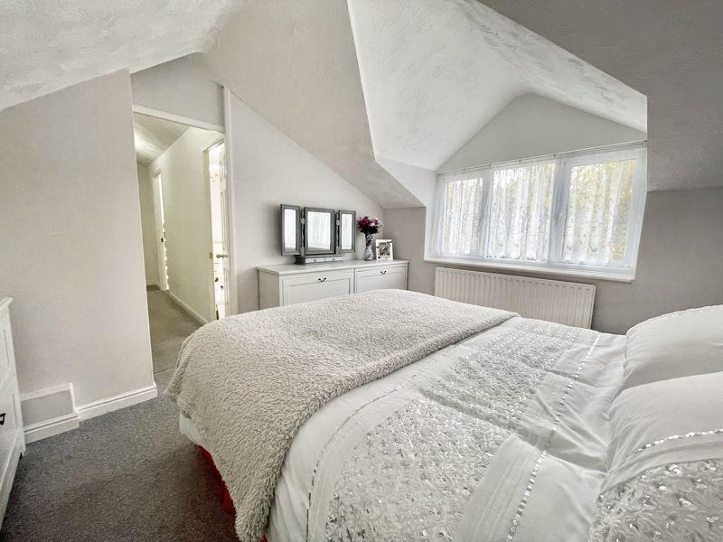 Additional image 18 of Park Lane, Sutton Coldfield, B76 9BL