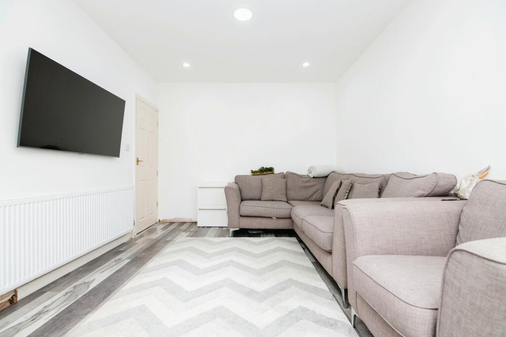 Additional image 3 of Dowar Road, Birmingham, B45