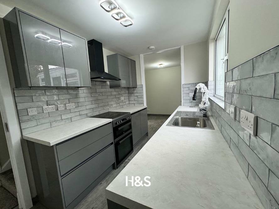 Additional image 10 of Foredrove Lane, Solihull