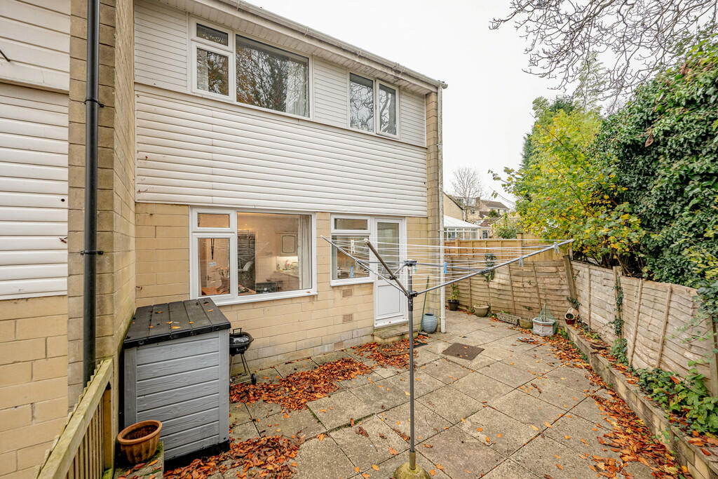 Additional image 16 of Richmond Heights, Lansdown, Bath