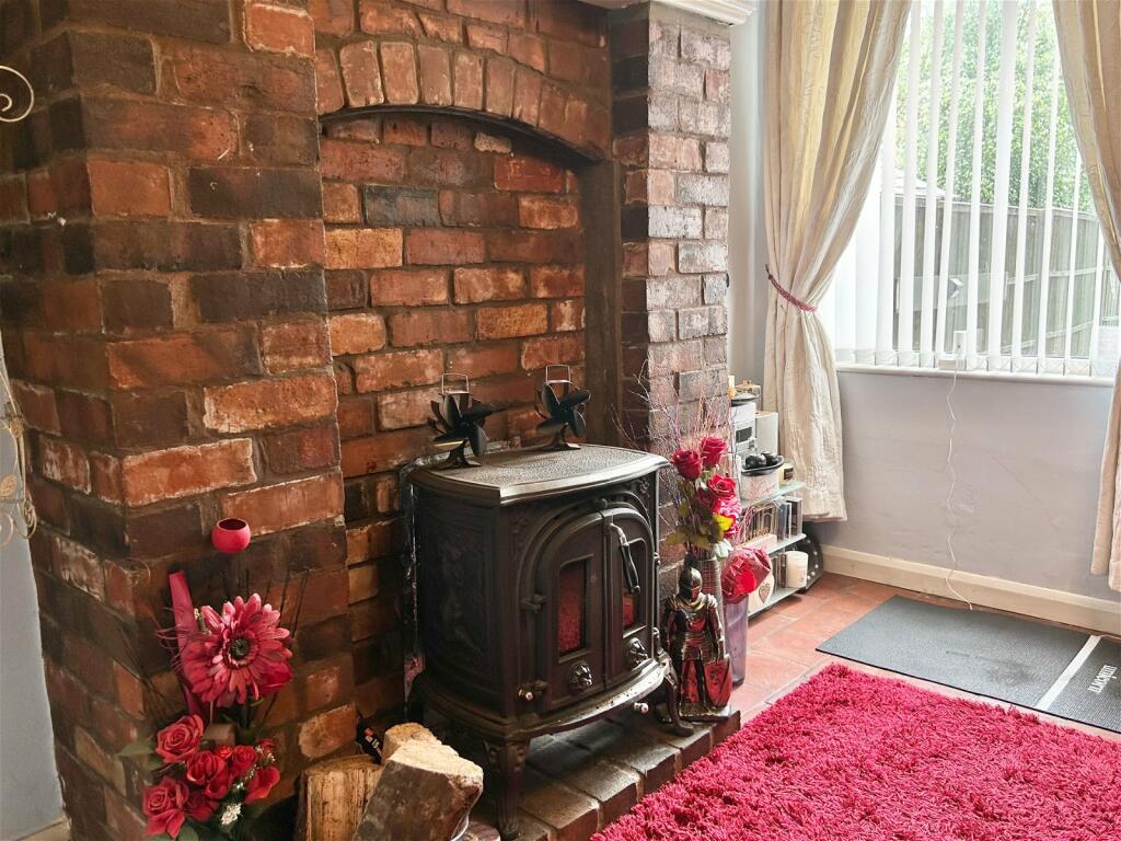 Additional image 4 of Coronation Street, Tamworth, B79 7ES