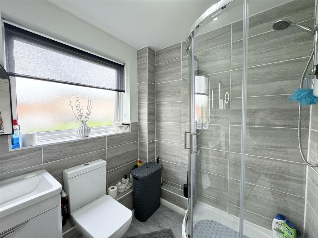 Additional image 11 of Eldon Drive, Walmley