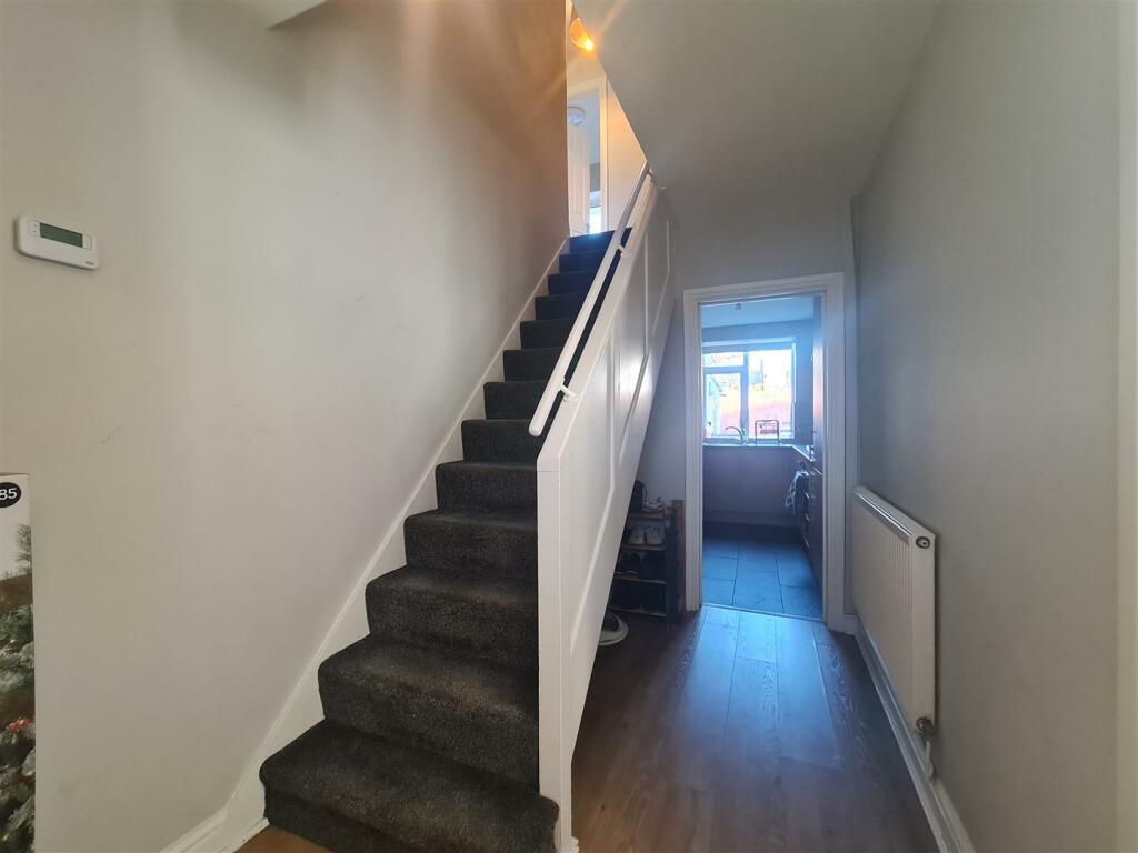 Additional image 13 of Shopton Road, Birmingham