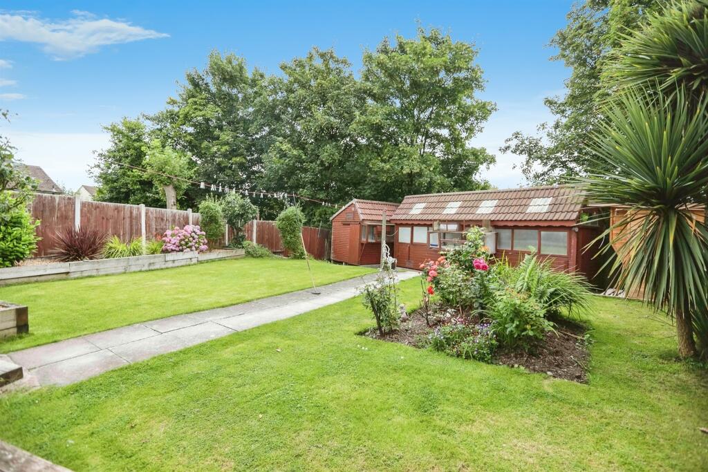 Additional image 4 of Priestland Road, Birmingham