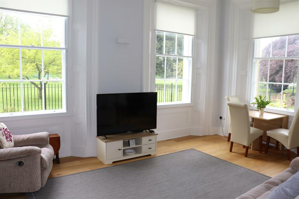 Additional image 6 of Hill Lane, Great Barr