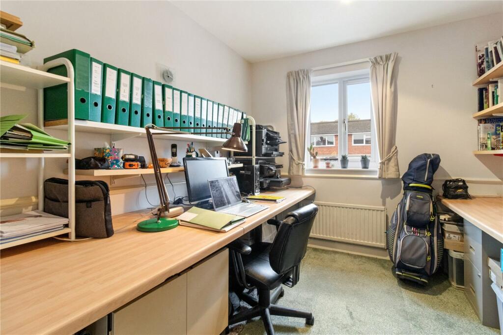 Additional image 7 of Sandhills Road, Barnt Green, Birmingham, Worcestershire, B45