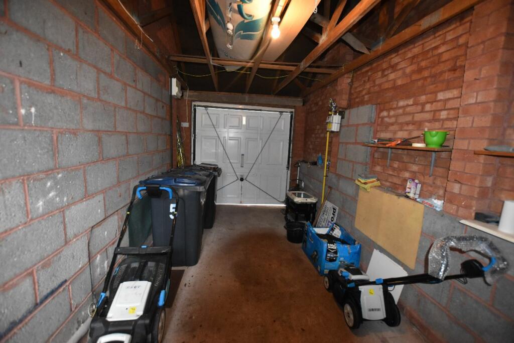 Additional image 13 of St Simons Close, Sutton Coldfield, B75