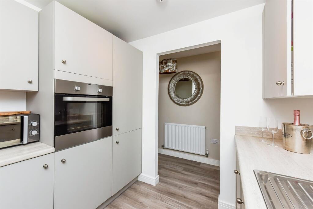 Additional image 4 of Meadow Way, TAMWORTH