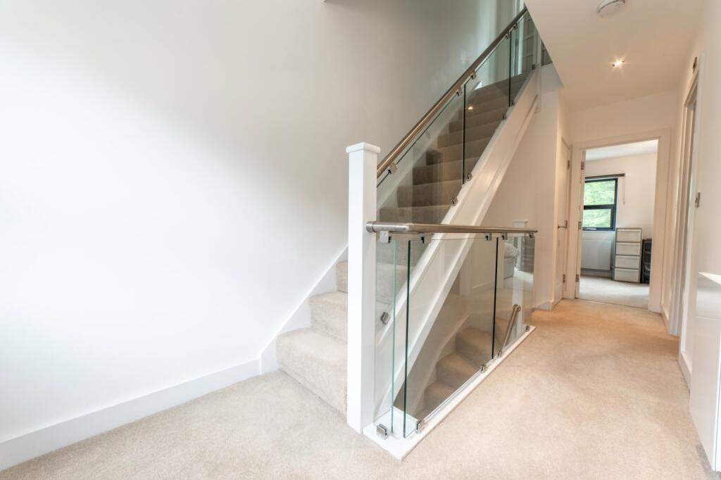 Additional image 7 of Broadoaks Mews, Streetsbrook Road, Solihull, West Midlands, B91