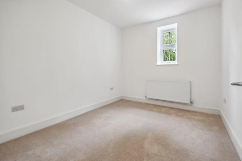 Additional image 11 of Hoggrills End Lane, Birmingham