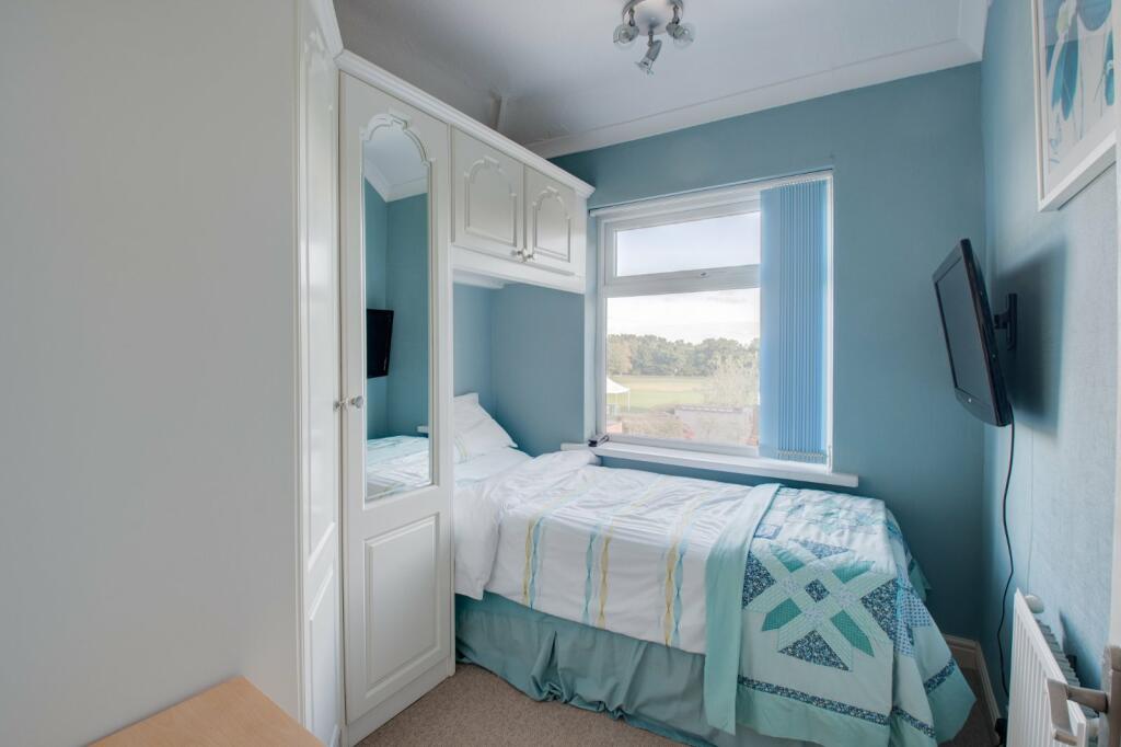 Additional image 20 of Streetsbrook Road, Shirley, Solihull, West Midlands, B90