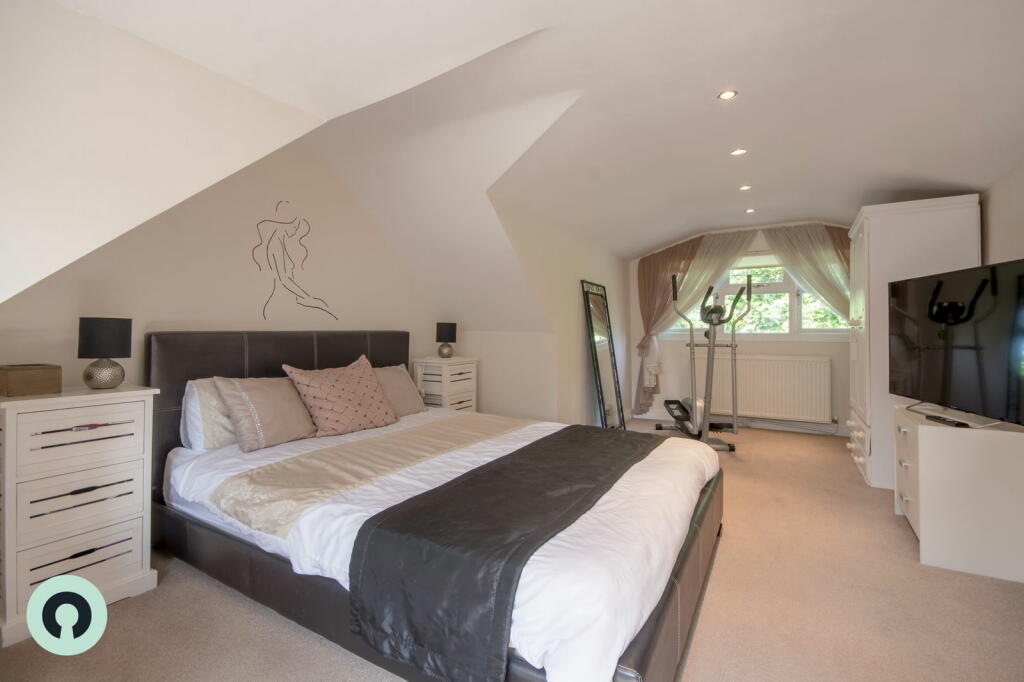 Additional image 12 of 9 JORDAN ROAD