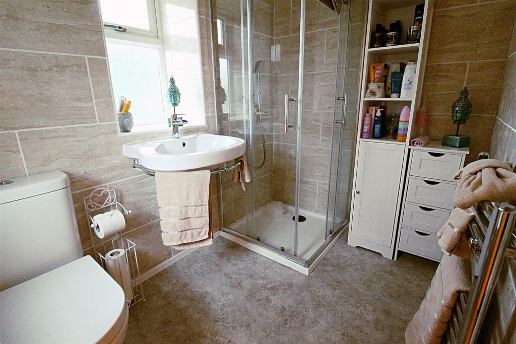 Additional image 18 of Broomdene Avenue, Shard End