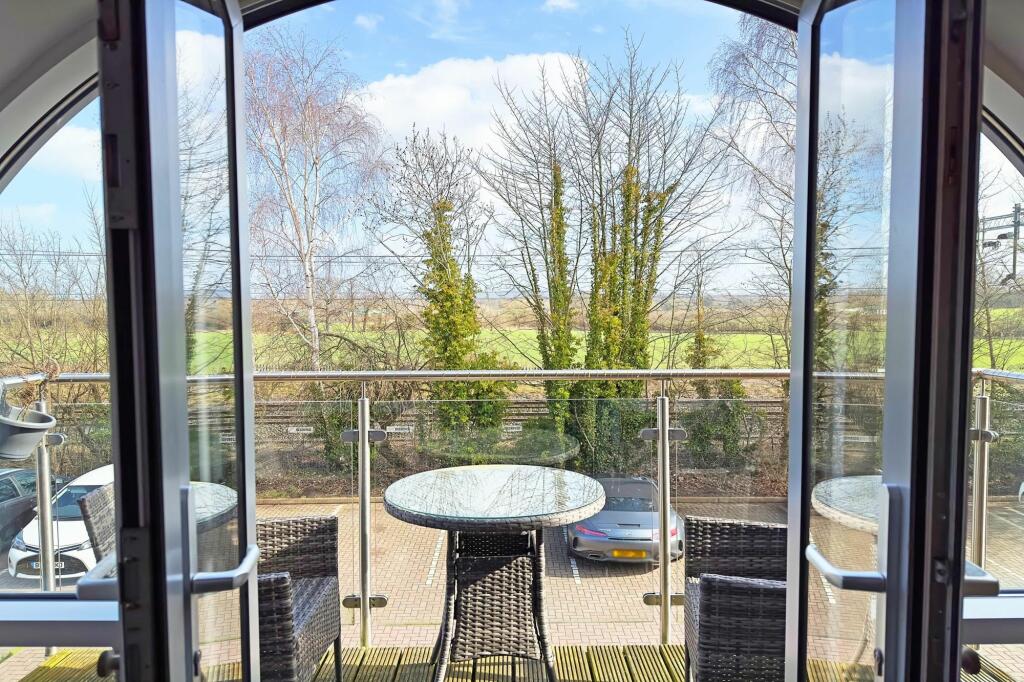 Additional image 4 of Marsh Lane, Hampton-In-Arden, B92