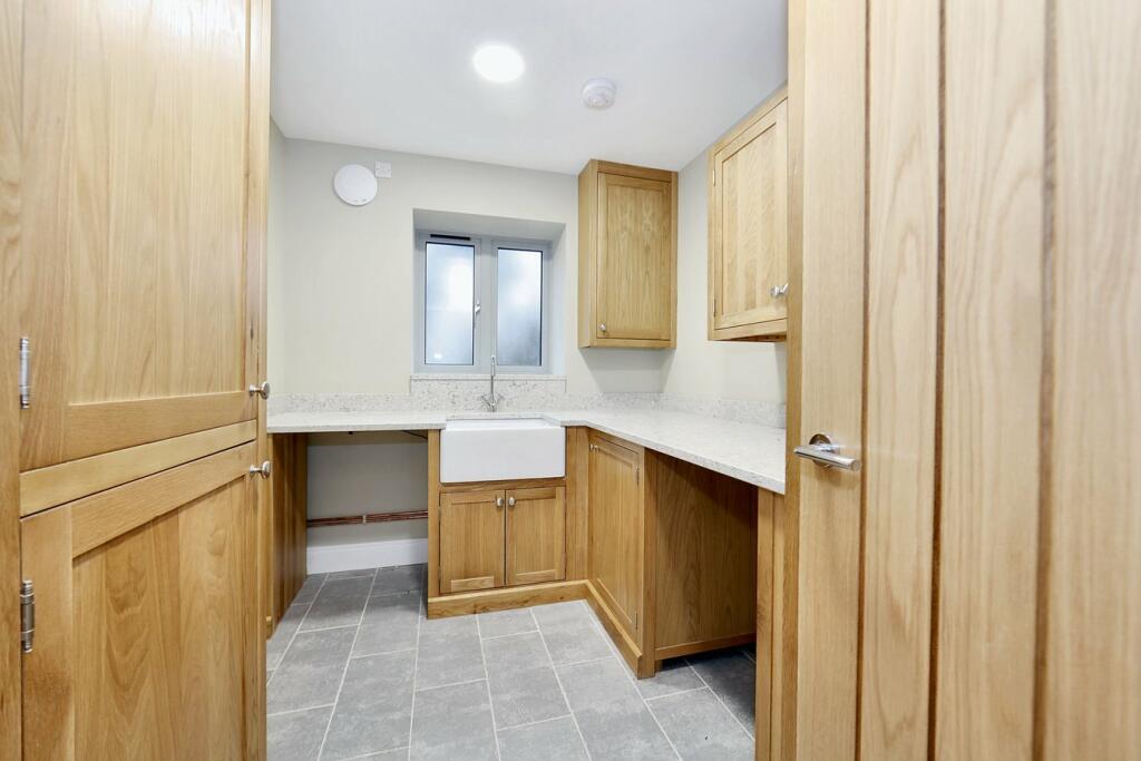 Additional image 9 of Droitwich Road, Feckenham, Redditch, B96