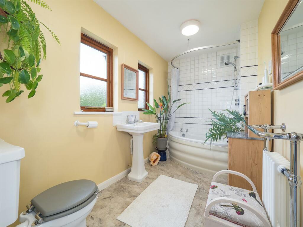 Additional image 25 of Wixford, Alcester